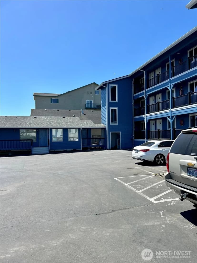 Property photo for 835 Ocean Shores Boulevard Nw #208, Ocean Shores photo 18
