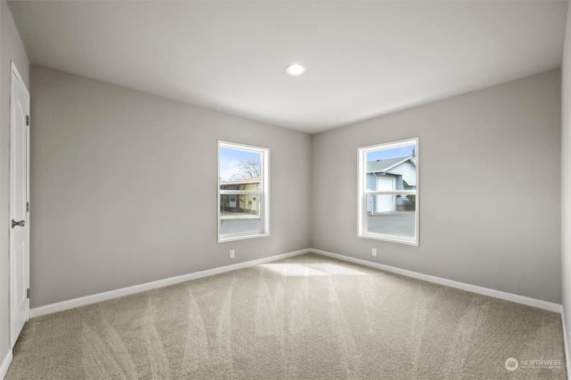 Property photo for 1256 Jones Drive, Walla Walla photo 26