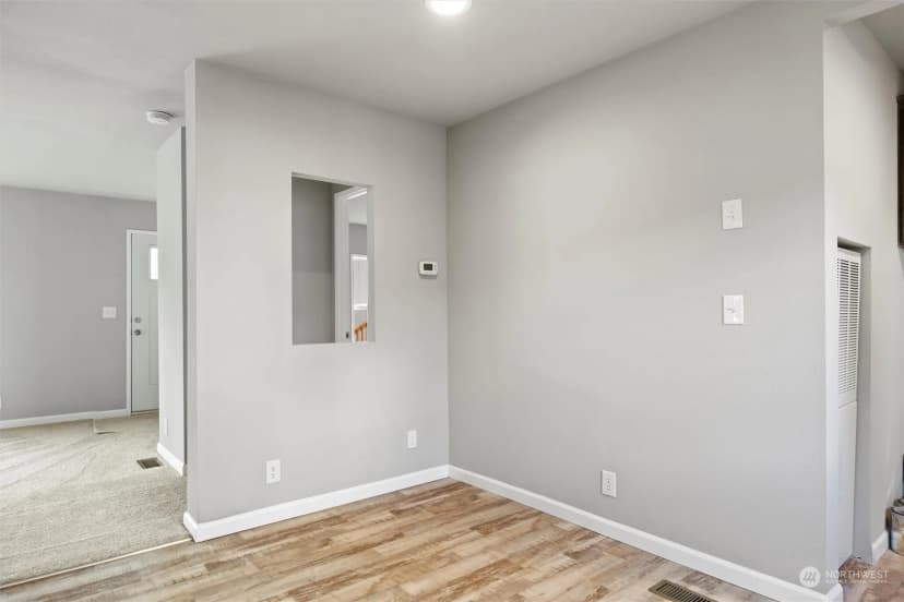 Property photo for 1256 Jones Drive, Walla Walla photo 19