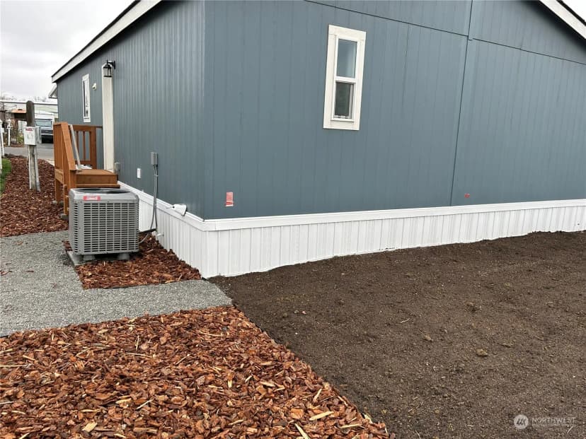 Property photo for 1256 Jones Drive, Walla Walla photo 34