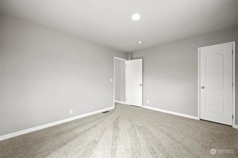 Property photo for 1256 Jones Drive, Walla Walla photo 27