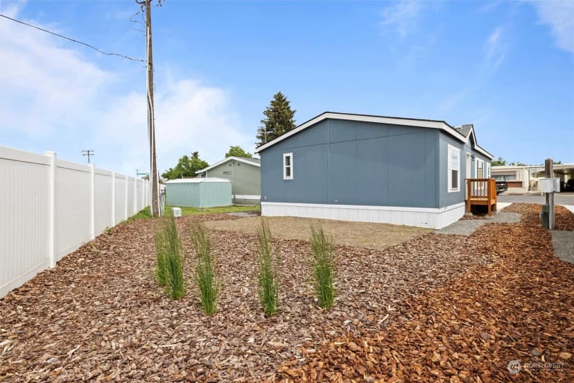 Property photo for 1256 Jones Drive, Walla Walla photo 35