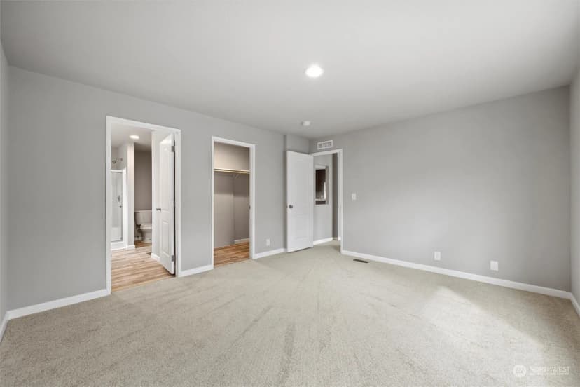 Property photo for 1256 Jones Drive, Walla Walla photo 21