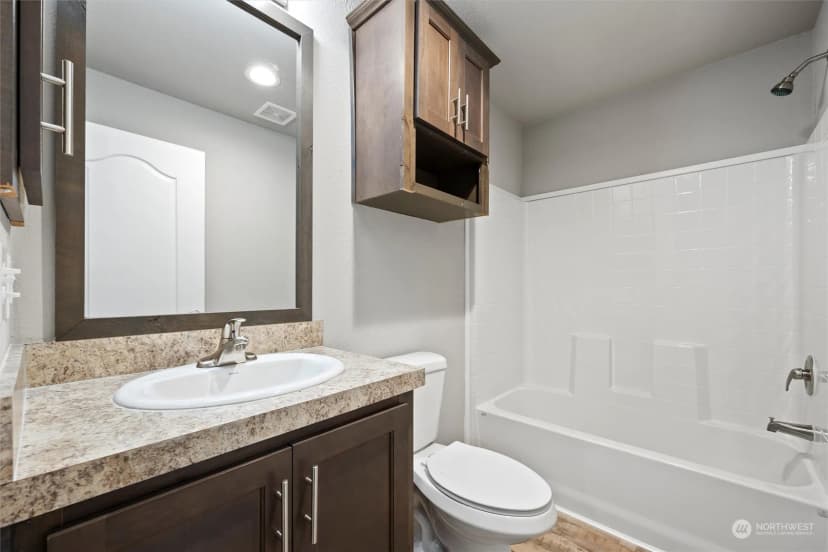 Property photo for 1256 Jones Drive, Walla Walla photo 28