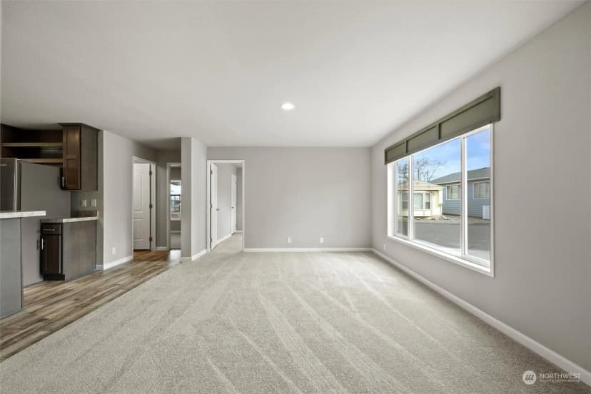 Property photo for 1256 Jones Drive, Walla Walla photo 6
