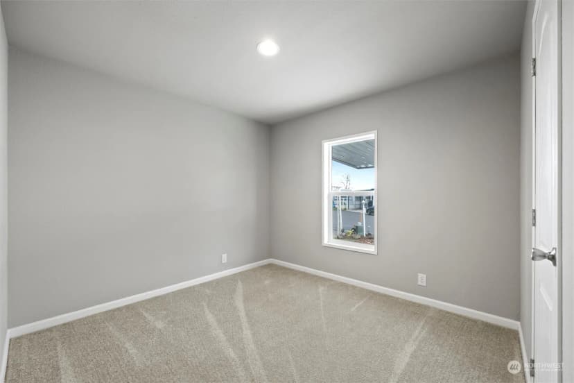 Property photo for 1256 Jones Drive, Walla Walla photo 31