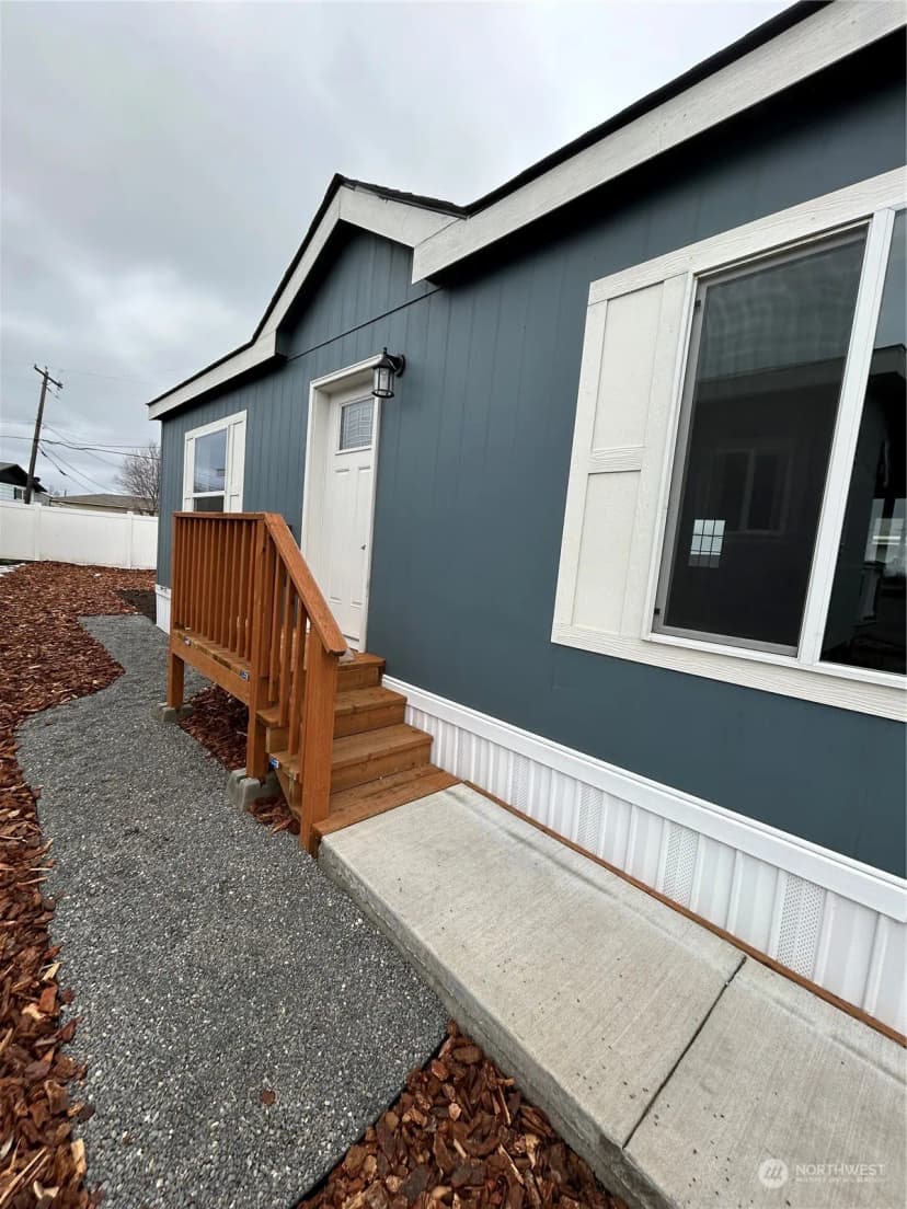 Property photo for 1256 Jones Drive, Walla Walla photo 5