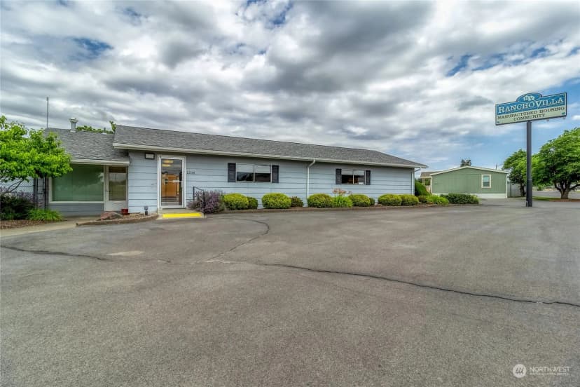 Property photo for 1256 Jones Drive, Walla Walla photo 39