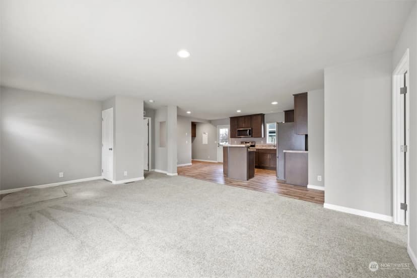 Property photo for 1256 Jones Drive, Walla Walla photo 10