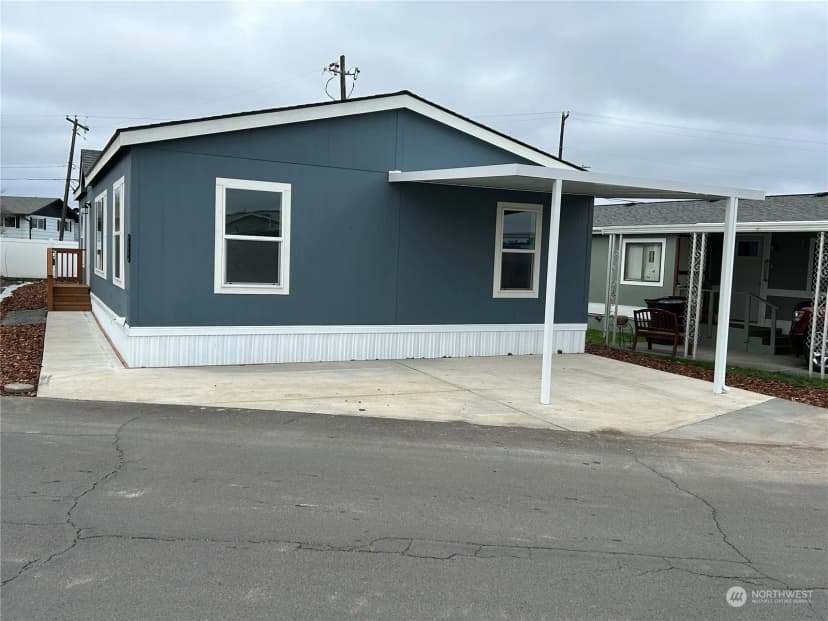 Property photo for 1256 Jones Drive, Walla Walla photo 4