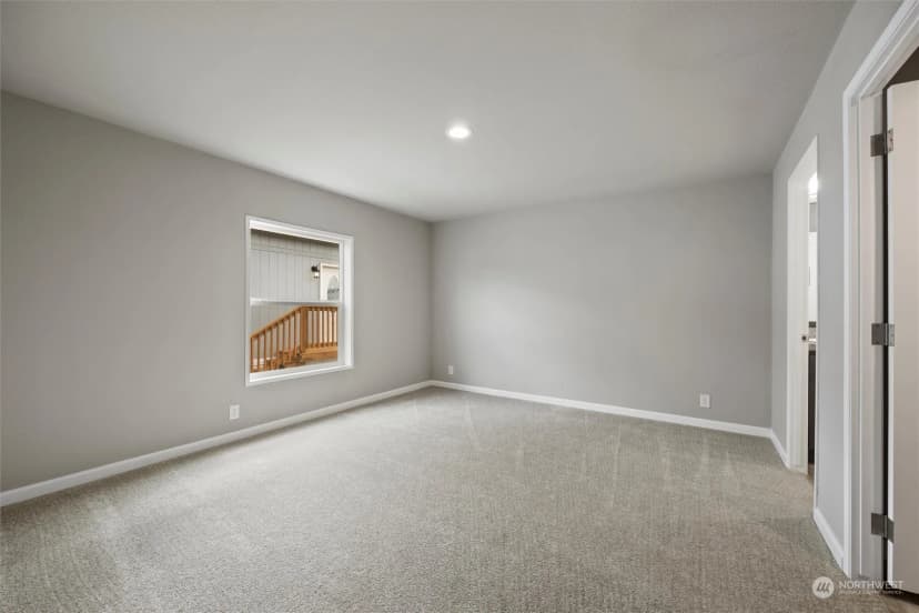 Property photo for 1256 Jones Drive, Walla Walla photo 20