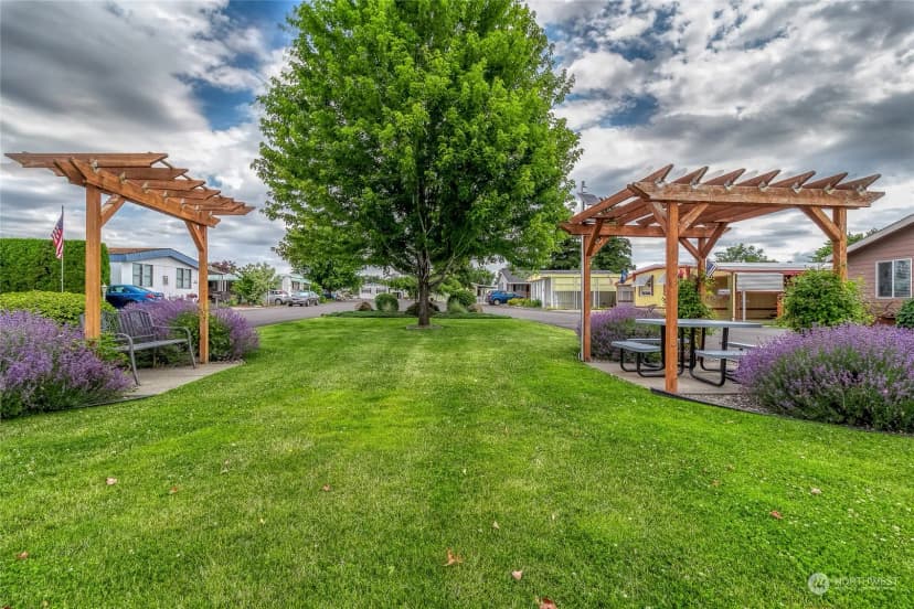 Property photo for 1256 Jones Drive, Walla Walla photo 38