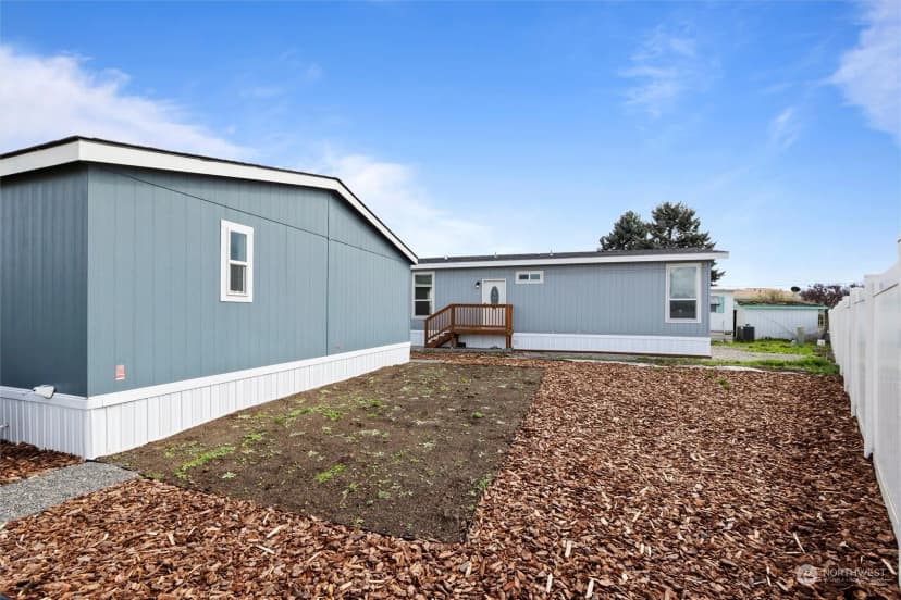 Property photo for 1256 Jones Drive, Walla Walla photo 33