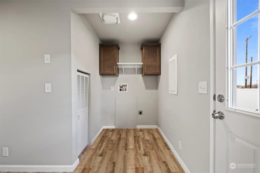 Property photo for 1256 Jones Drive, Walla Walla photo 18