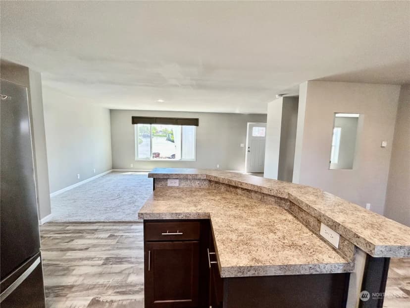 Property photo for 1256 Jones Drive, Walla Walla photo 16