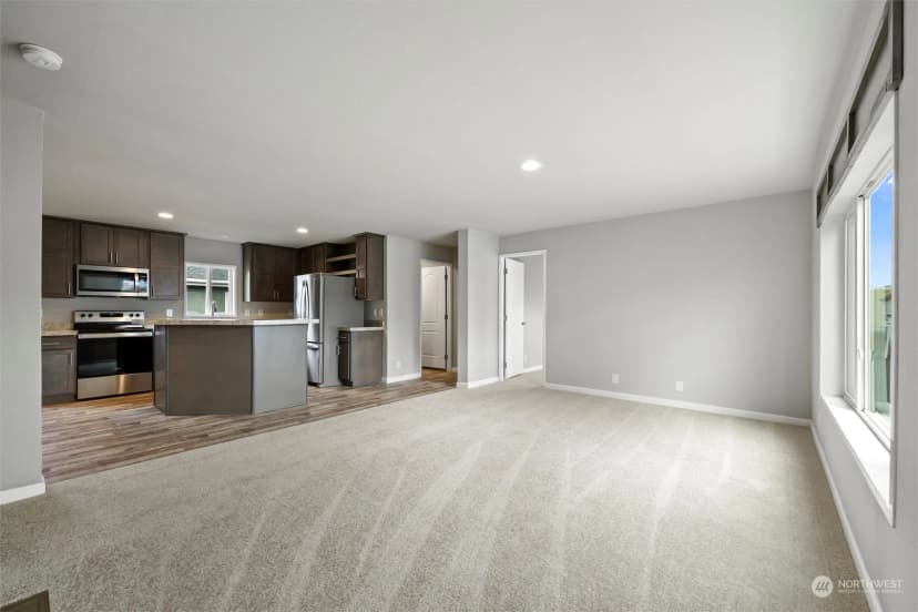 Property photo for 1256 Jones Drive, Walla Walla photo 8
