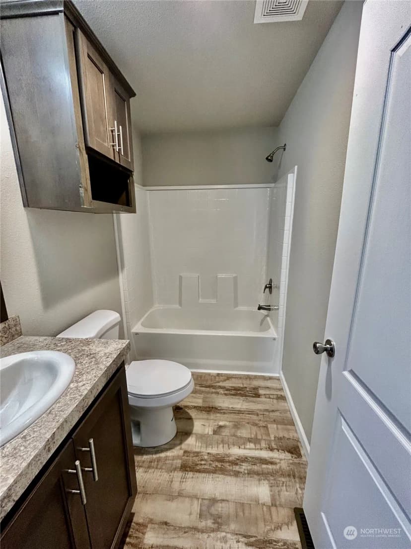 Property photo for 1256 Jones Drive, Walla Walla photo 29