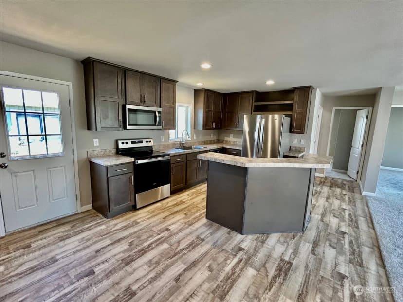 Property photo for 1256 Jones Drive, Walla Walla photo 15