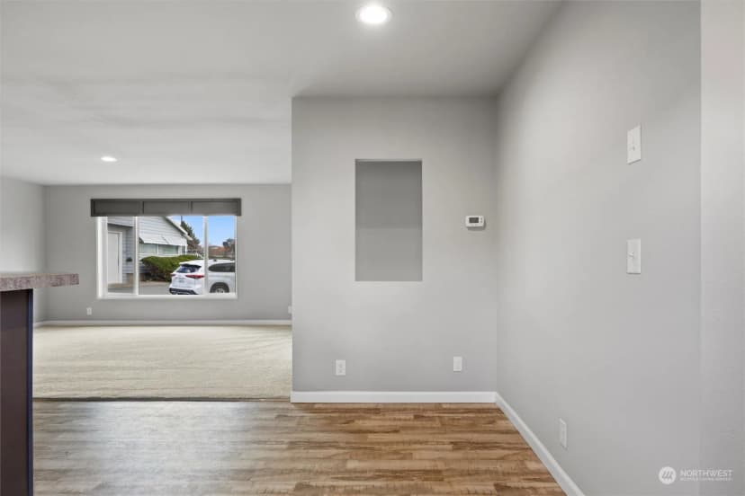 Property photo for 1256 Jones Drive, Walla Walla photo 17