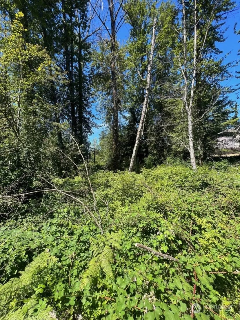 Property photo for 14000 Center Road, Everett photo 4