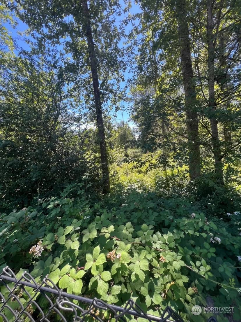 Property photo for 14000 Center Road, Everett photo 16