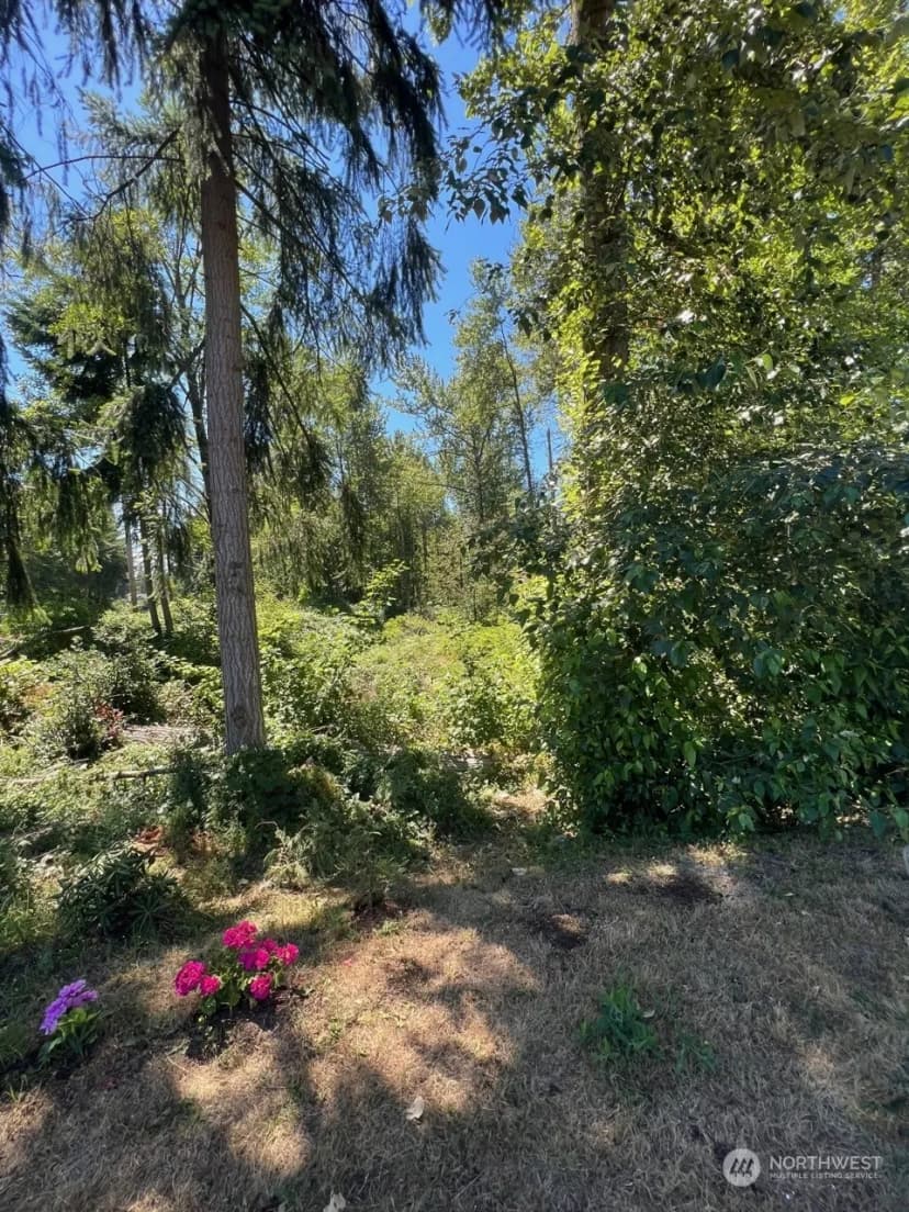 Property photo for 14000 Center Road, Everett photo 15