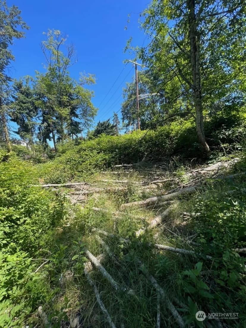 Property photo for 14000 Center Road, Everett photo 11