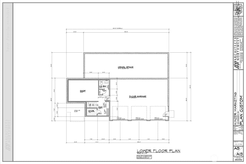 Property photo for 10690 Fox Road, Leavenworth photo 23