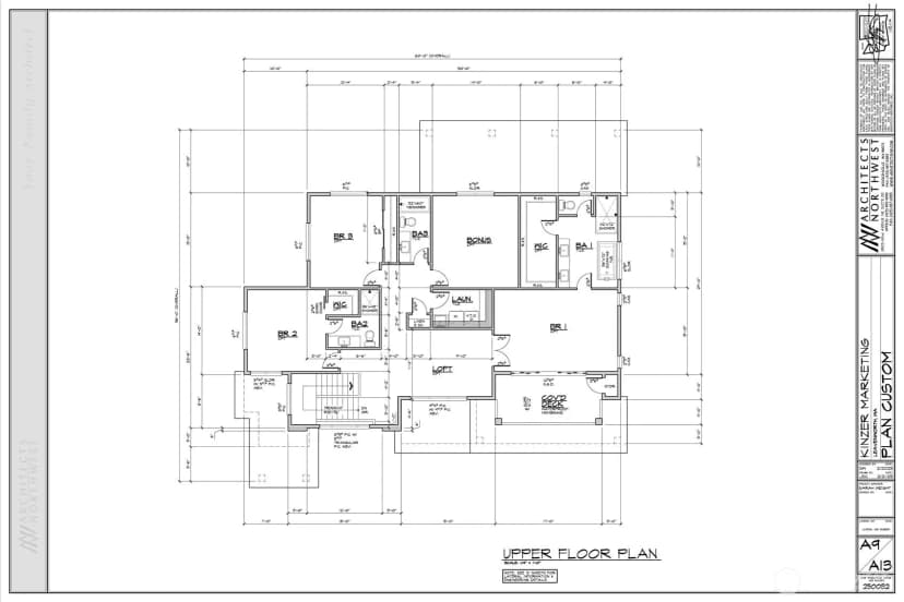 Property photo for 10690 Fox Road, Leavenworth photo 22
