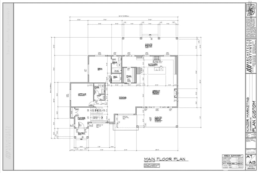 Property photo for 10690 Fox Road, Leavenworth photo 21