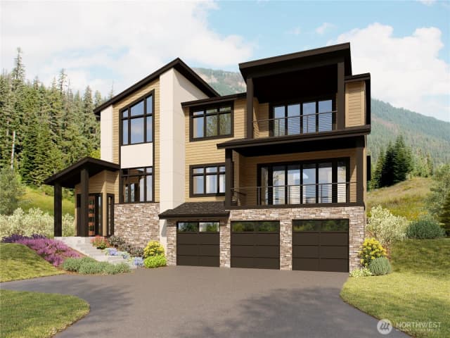 Property photo for 10690 Fox Road, Leavenworth photo 3