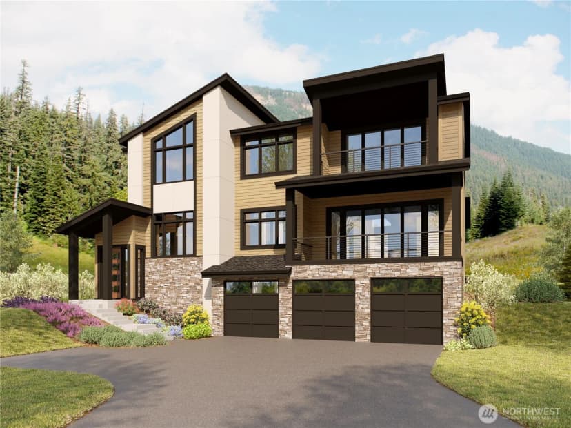 Property photo for 10690 Fox Road, Leavenworth photo 3