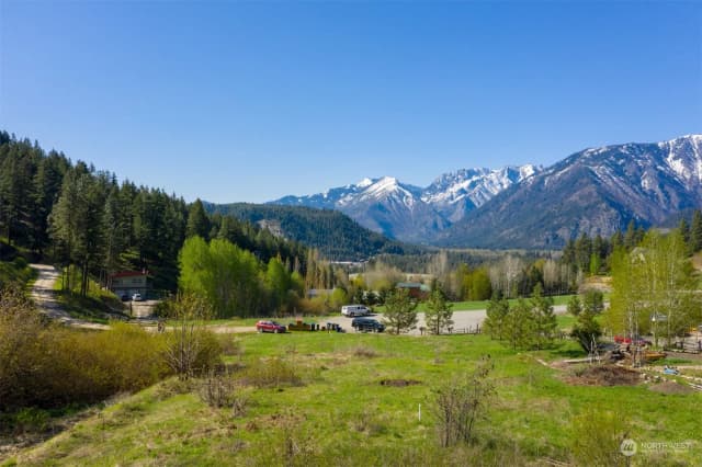 Property photo for 10690 Fox Road, Leavenworth photo 5
