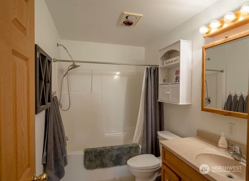 Property photo for 94 W Stephens Place, Sequim photo 36