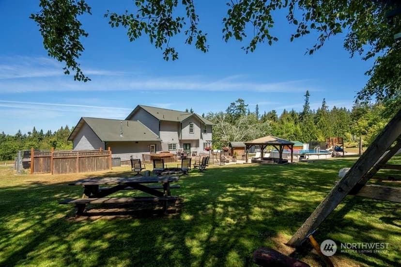 Property photo for 94 W Stephens Place, Sequim photo 16