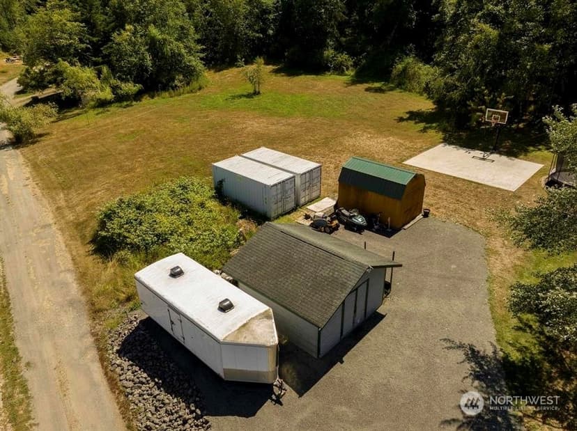 Property photo for 94 W Stephens Place, Sequim photo 38