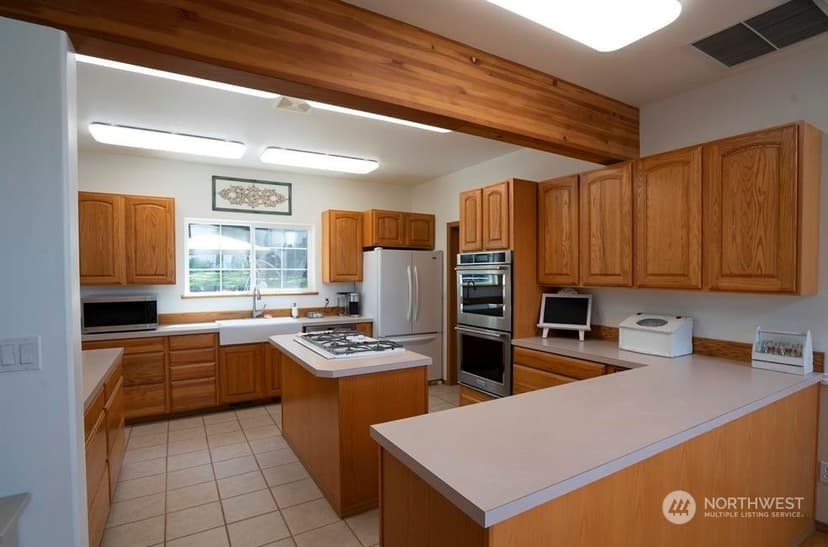 Property photo for 94 W Stephens Place, Sequim photo 21