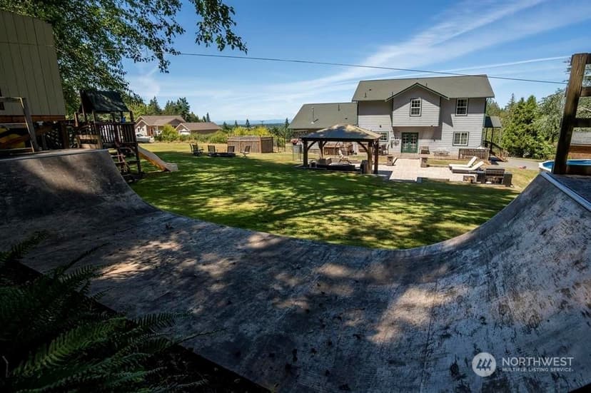 Property photo for 94 W Stephens Place, Sequim photo 15