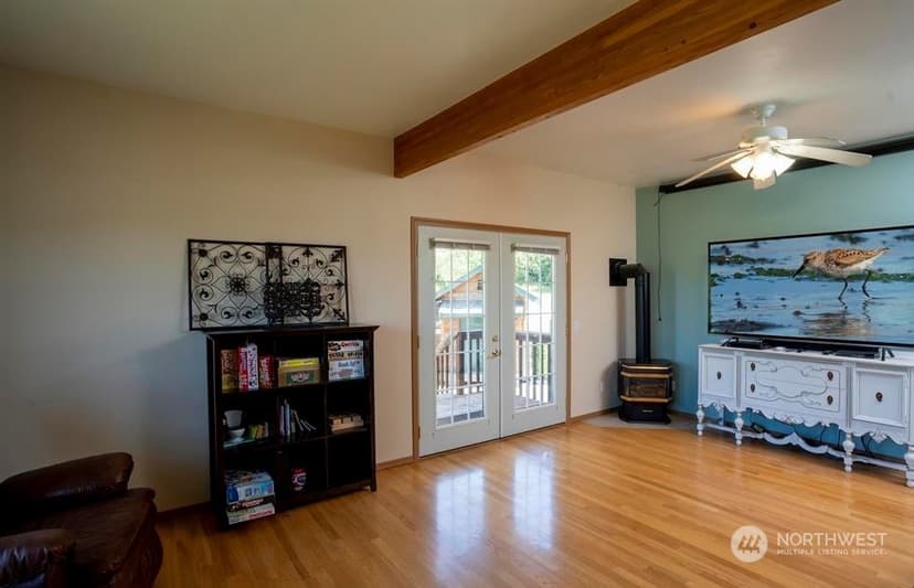 Property photo for 94 W Stephens Place, Sequim photo 28