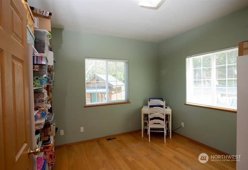 Property photo for 94 W Stephens Place, Sequim photo 29