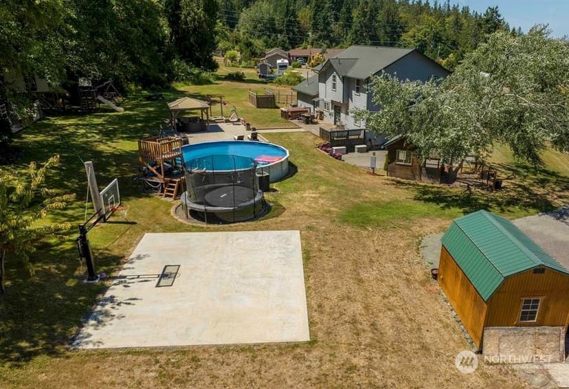 Property photo for 94 W Stephens Place, Sequim photo 39
