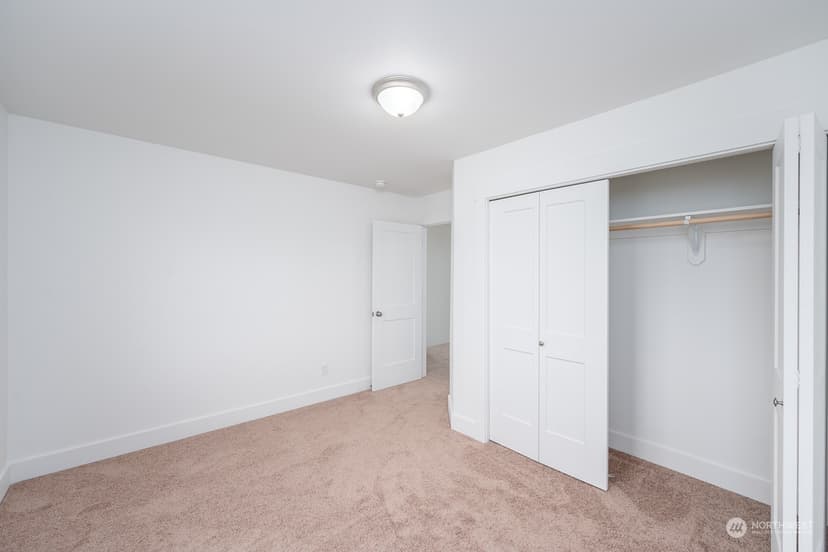 Property photo for 3 W Warden Street, Warden photo 32