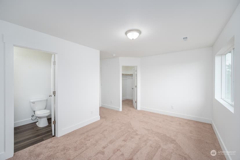 Property photo for 3 W Warden Street, Warden photo 28