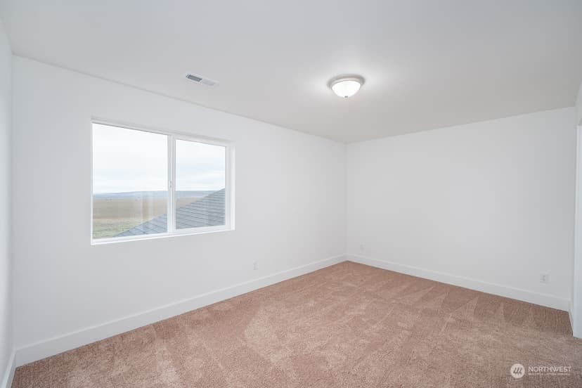 Property photo for 3 W Warden Street, Warden photo 33