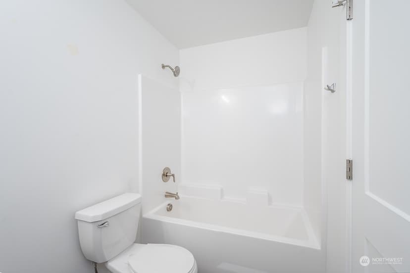 Property photo for 3 W Warden Street, Warden photo 36