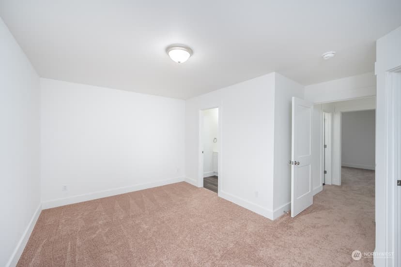 Property photo for 3 W Warden Street, Warden photo 34