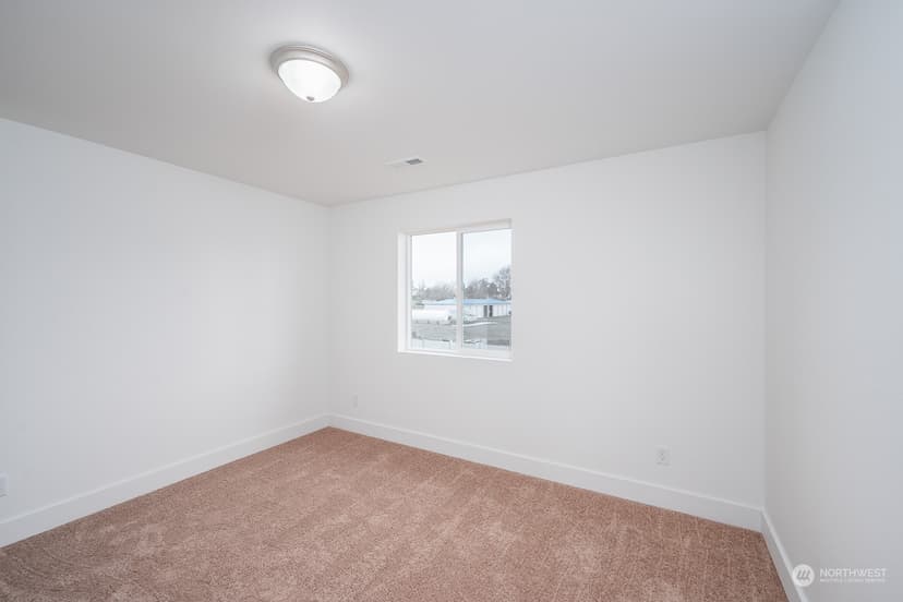 Property photo for 3 W Warden Street, Warden photo 31