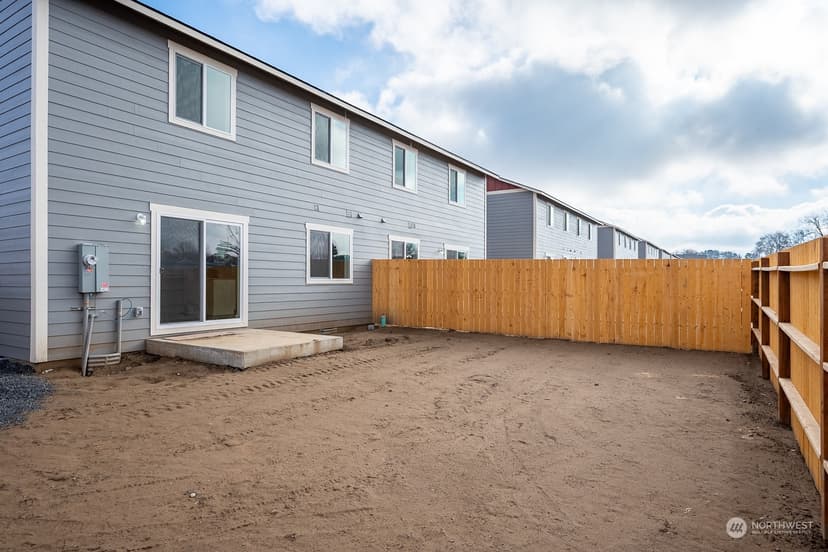 Property photo for 3 W Warden Street, Warden photo 12