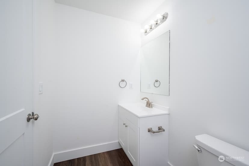 Property photo for 3 W Warden Street, Warden photo 37