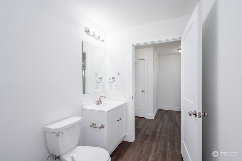 Property photo for 3 W Warden Street, Warden photo 26